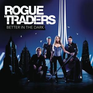 ดาวน์โหลดและฟังเพลง Calling All Lovers พร้อมเนื้อเพลงจาก Rogue Traders