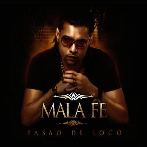 ดาวน์โหลดและฟังเพลง El Invisible พร้อมเนื้อเพลงจาก Mala Fe
