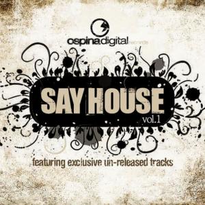 收聽Various Artists的Save My Soul (Ospina & Oscar P Remix)歌詞歌曲
