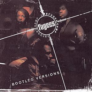 ดาวน์โหลดและฟังเพลง Killing Me Softly With His Song (Live at the Brixton Academy) พร้อมเนื้อเพลงจาก Fugees