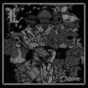 收聽LIFELESS nlftw的The Truth of Life and Death歌詞歌曲