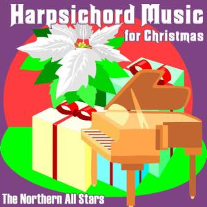 收聽The Northern All Stars的We Wish You a Merry Christmas歌詞歌曲