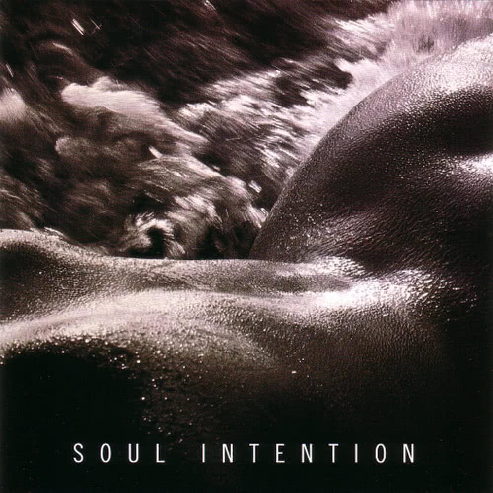 Get It In Your Soul (Alternative Mix)