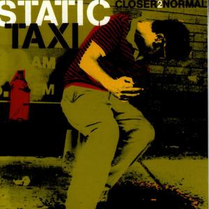 ดาวน์โหลดและฟังเพลง Take City พร้อมเนื้อเพลงจาก Static Taxi