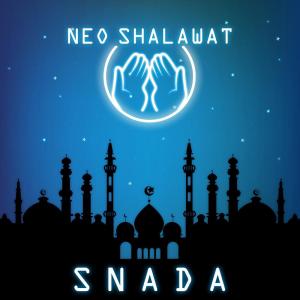 Listen to Kasih Putih song with lyrics from Snada