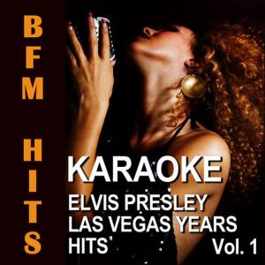 ดาวน์โหลดและฟังเพลง A Little Less Conversation (Originally Performed by Elvis Presley) [Karaoke Version] พร้อมเนื้อเพลงจาก BFM Hits