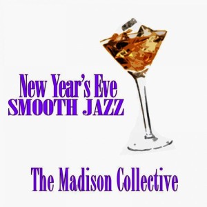 ดาวน์โหลดและฟังเพลง All New พร้อมเนื้อเพลงจาก The Madison Collective