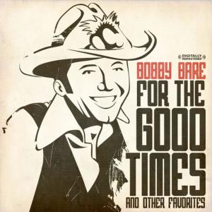 ดาวน์โหลดและฟังเพลง I Took A Memory To Lunch พร้อมเนื้อเพลงจาก Bobby Bare