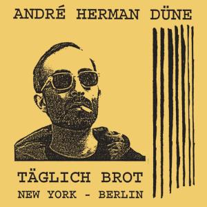 ดาวน์โหลดและฟังเพลง Give me Some of Your Love พร้อมเนื้อเพลงจาก André Herman Düne