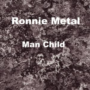 ดาวน์โหลดและฟังเพลง Far Behind พร้อมเนื้อเพลงจาก Ronnie Metal