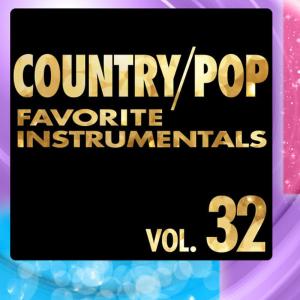 ดาวน์โหลดและฟังเพลง Flat on the Floor (Instrumental Version) พร้อมเนื้อเพลงจาก Hit Crew Masters
