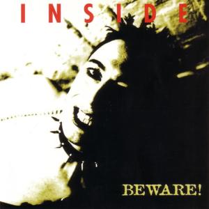 ดาวน์โหลดและฟังเพลง Torture พร้อมเนื้อเพลงจาก Inside