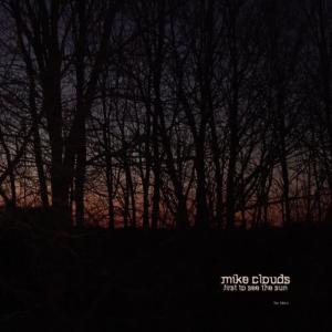 收聽Mike Clouds的Rt. 202歌詞歌曲