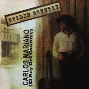 ดาวน์โหลดและฟังเพลง The Night They Drove Old Dixie Down พร้อมเนื้อเพลงจาก Carlos Mariano