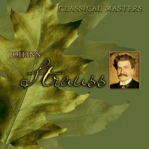 收聽Joseph Francek的Emperor Waltz, Op. 437歌詞歌曲