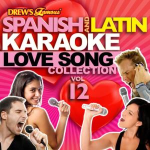 ดาวน์โหลดและฟังเพลง Inolvidable พร้อมเนื้อเพลงจาก The Hit Crew