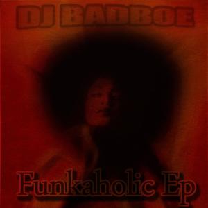 收聽BadboE的What You Wanna Do歌詞歌曲