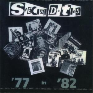 ดาวน์โหลดและฟังเพลง Government Policies (Explicit) พร้อมเนื้อเพลงจาก Special Duties