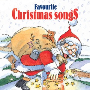 ดาวน์โหลดและฟังเพลง Santa's Party พร้อมเนื้อเพลงจาก The Jamborees