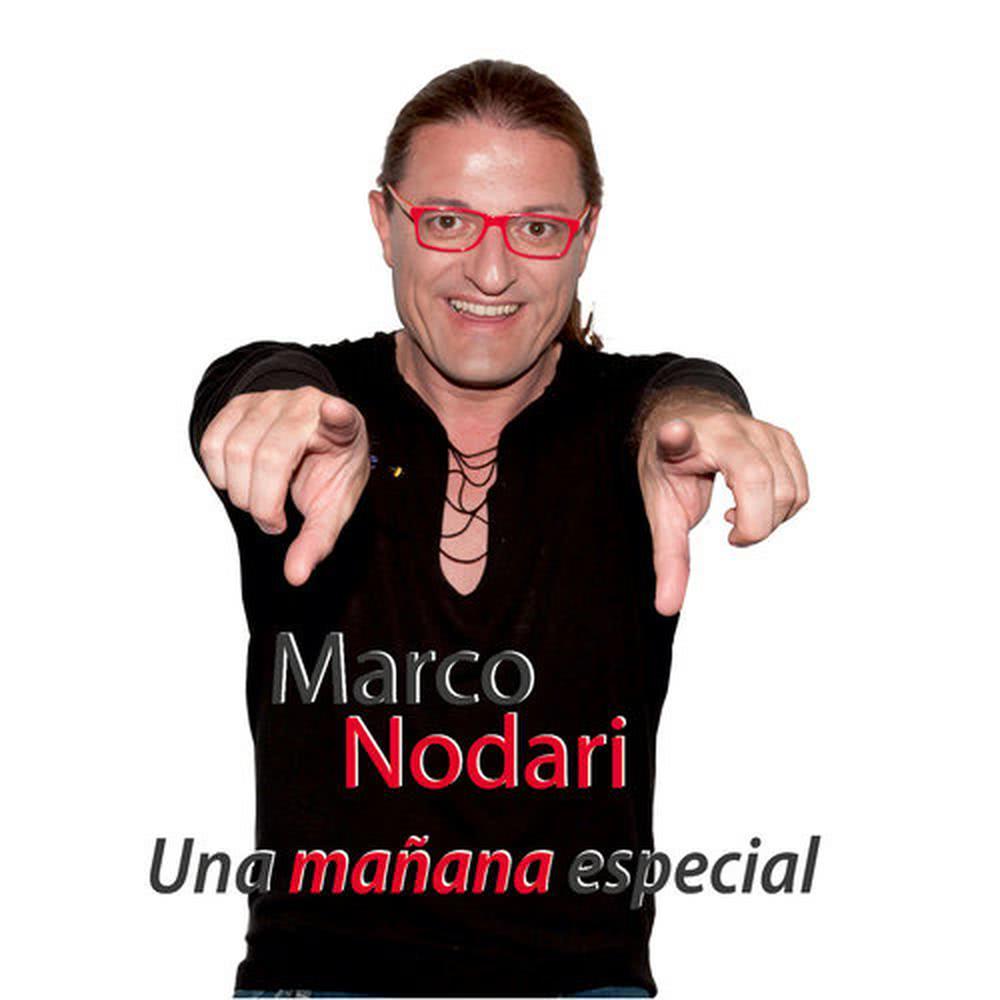 Adivinanza de Loco Corazón(Ghost Track)