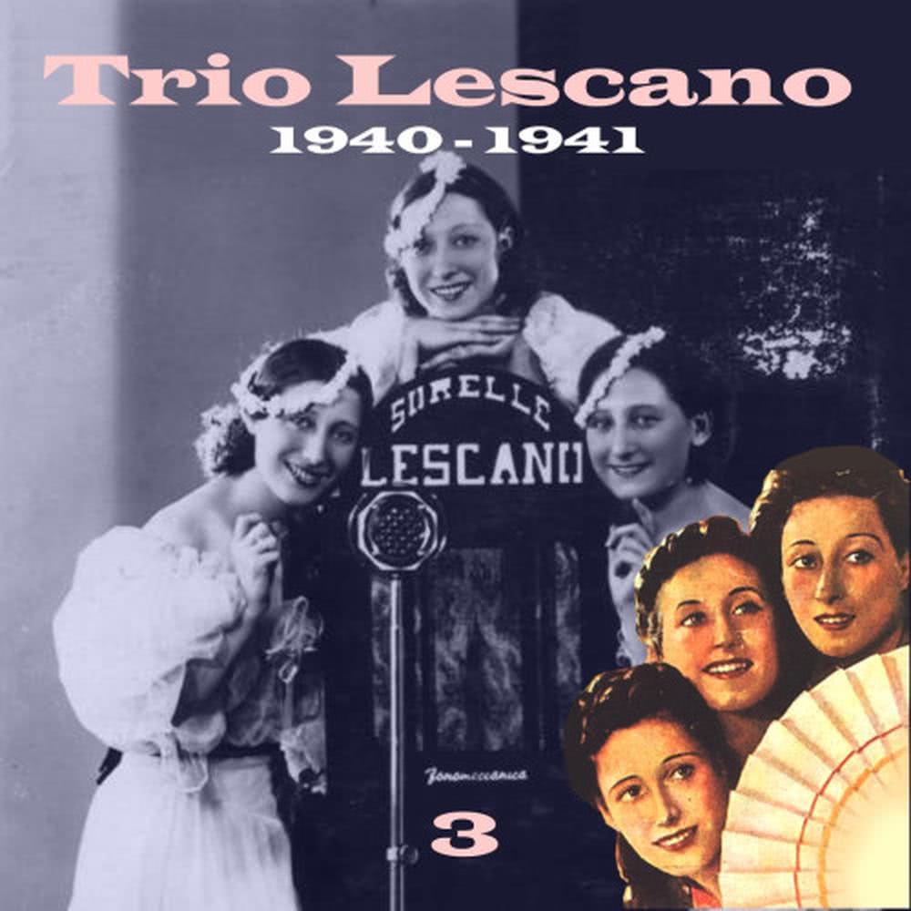 Il pesce e l'uccellino