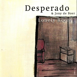 收聽Desperado的I Got a Love歌詞歌曲