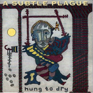 ดาวน์โหลดและฟังเพลง Devil Town พร้อมเนื้อเพลงจาก A Subtle Plague