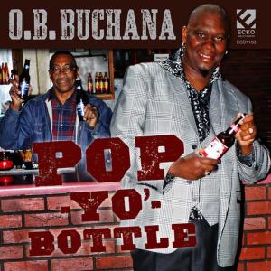 ดาวน์โหลดและฟังเพลง We Just Can't Leave Each Other Alone พร้อมเนื้อเพลงจาก O. B. Buchana
