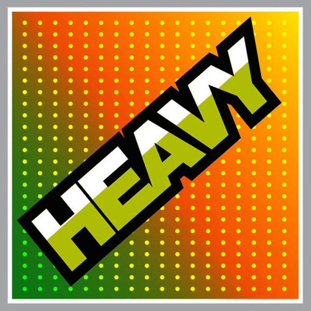 Levando (Dub Mix)
