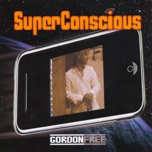 收聽Gordon Free的Radio (Radio Edit)歌詞歌曲