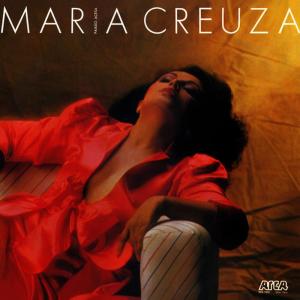 ดาวน์โหลดและฟังเพลง Sessões de Cinema พร้อมเนื้อเพลงจาก Maria Creuza