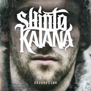 ดาวน์โหลดและฟังเพลง Rain พร้อมเนื้อเพลงจาก Shinto Katana