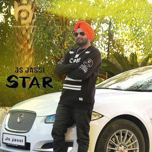 ดาวน์โหลดและฟังเพลง Star พร้อมเนื้อเพลงจาก J.S. Jassi