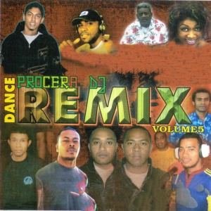 收聽Malumu Ni Tobu Kei Naivaukura的Yali Na Dina歌詞歌曲