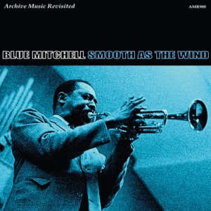 ดาวน์โหลดและฟังเพลง Peace พร้อมเนื้อเพลงจาก Blue Mitchell