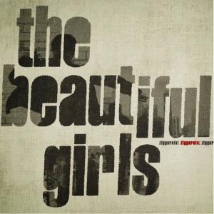 收聽The Beautiful Girls的In Love歌詞歌曲