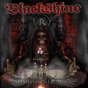 ดาวน์โหลดและฟังเพลง The Reaper พร้อมเนื้อเพลงจาก Blackshine
