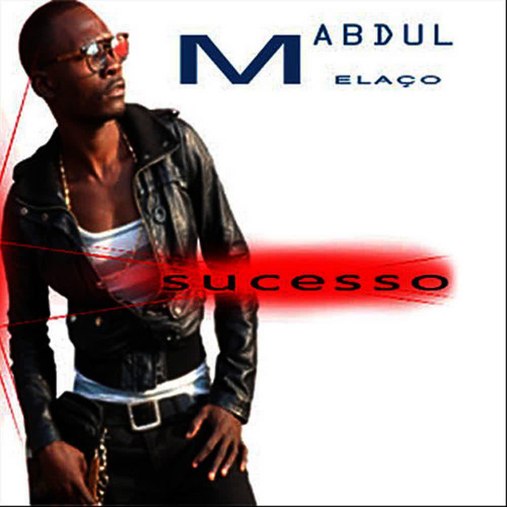 Frederico (feat. Machado)