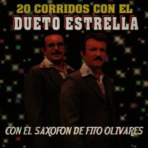 ดาวน์โหลดและฟังเพลง Juan Ozuna พร้อมเนื้อเพลงจาก Dueto Estrella