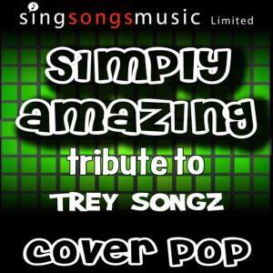 ดาวน์โหลดและฟังเพลง Simply Amazing (Tribute) พร้อมเนื้อเพลงจาก Cover Pop