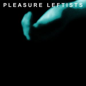 ดาวน์โหลดและฟังเพลง Suits พร้อมเนื้อเพลงจาก Pleasure Leftists