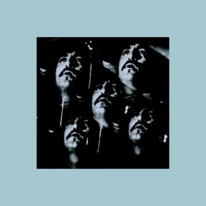 收聽Jim Sullivan的Roll Back the Time歌詞歌曲