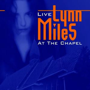 ดาวน์โหลดและฟังเพลง Surrender Dorothy พร้อมเนื้อเพลงจาก Lynn Miles