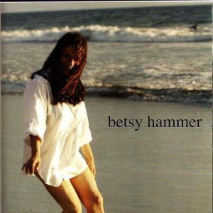 ดาวน์โหลดและฟังเพลง A Dream Is a Wish Your Heart Makes พร้อมเนื้อเพลงจาก Betsy Hammer