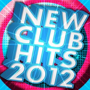 ดาวน์โหลดและฟังเพลง Seal It With a Kiss พร้อมเนื้อเพลงจาก Future Club DJs