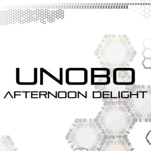 ดาวน์โหลดและฟังเพลง Afternoon Delight (Dance Radio Mix) พร้อมเนื้อเพลงจาก Unobo