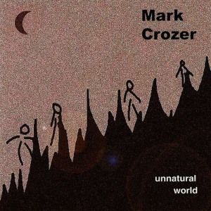 ดาวน์โหลดและฟังเพลง Rise And Fall พร้อมเนื้อเพลงจาก Mark Crozer