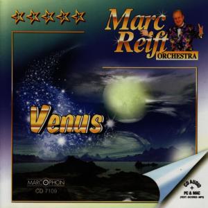 ดาวน์โหลดและฟังเพลง Can't Take My Eyes Off You พร้อมเนื้อเพลงจาก Marc Reift Orchestra
