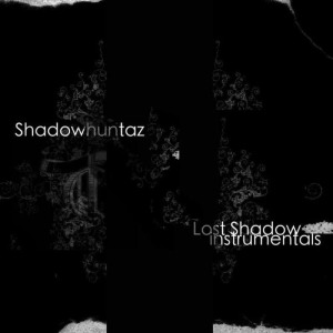 ดาวน์โหลดและฟังเพลง Testa One พร้อมเนื้อเพลงจาก Shadow Huntaz