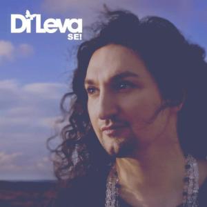 收聽DiLeva的Se!歌詞歌曲